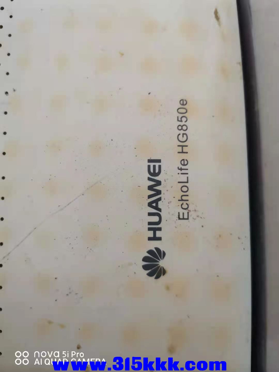微信图片_202101021036596.jpg
