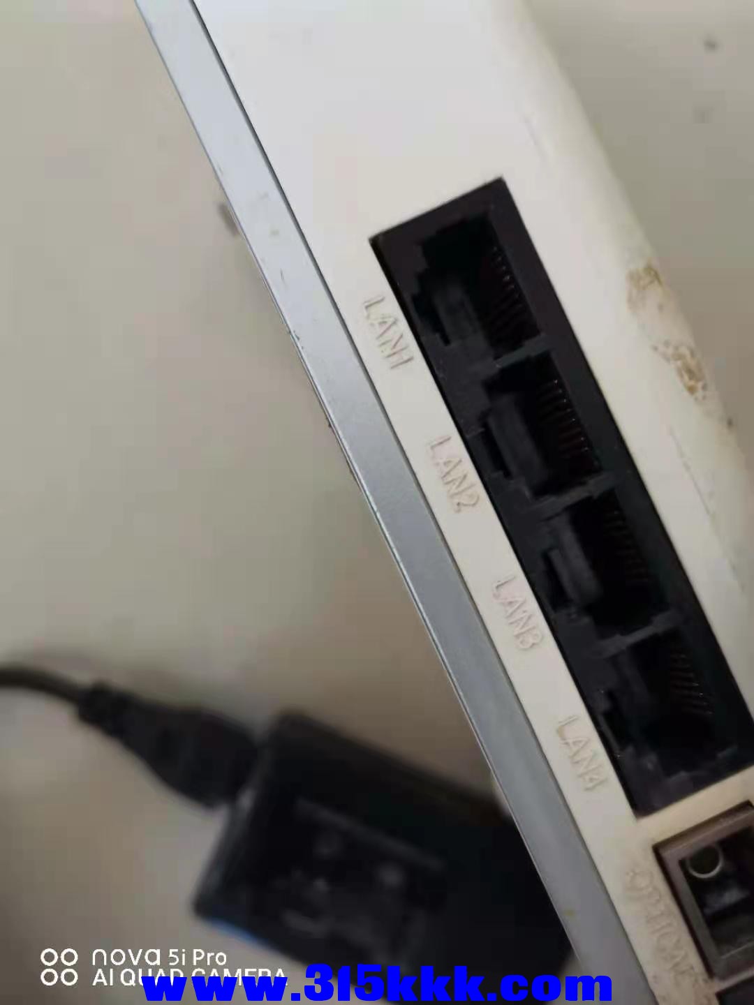 微信图片_202101021036598.jpg