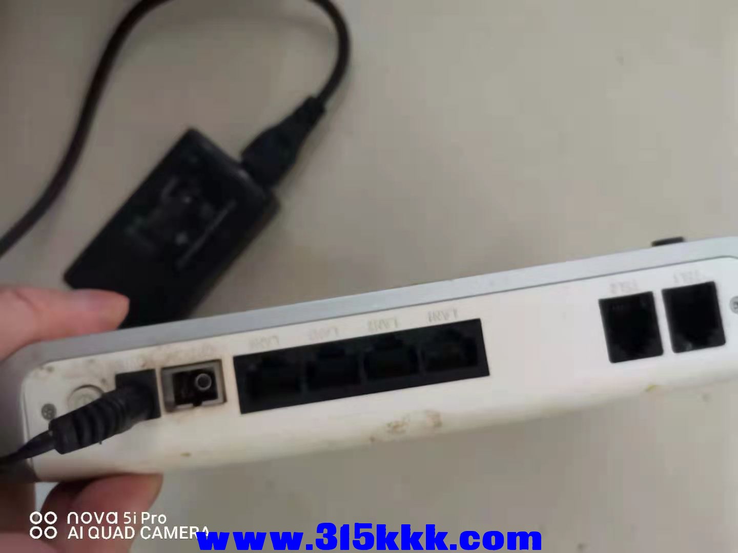 微信图片_202101021036599.jpg