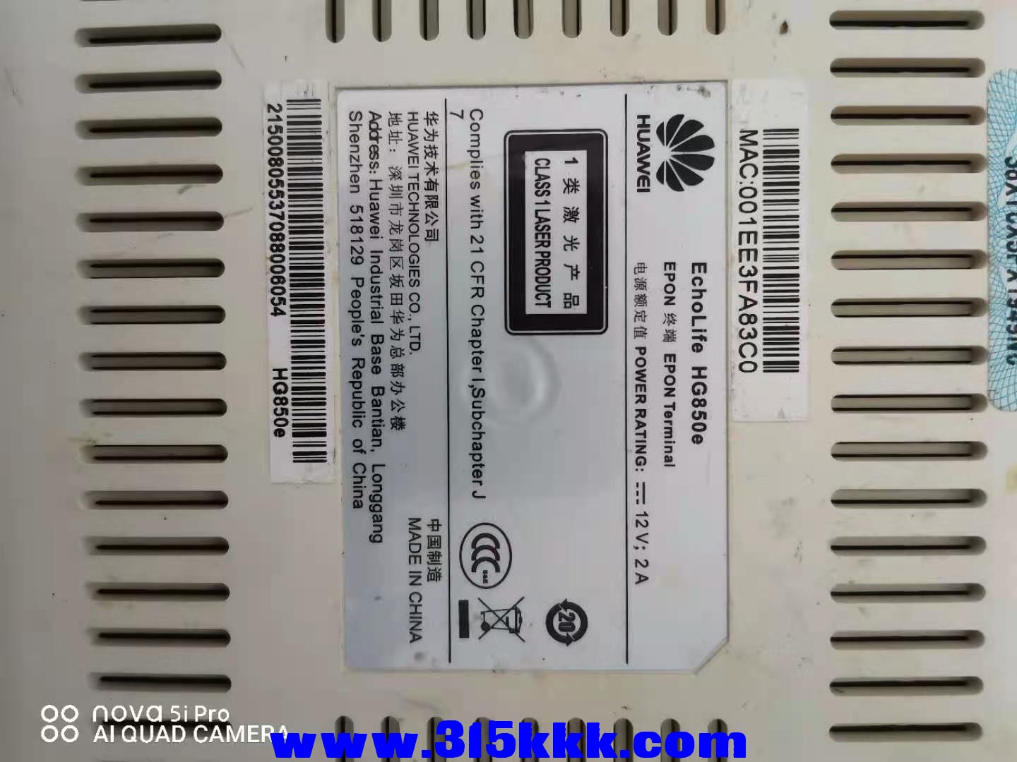 微信图片_2021010210365910.jpg