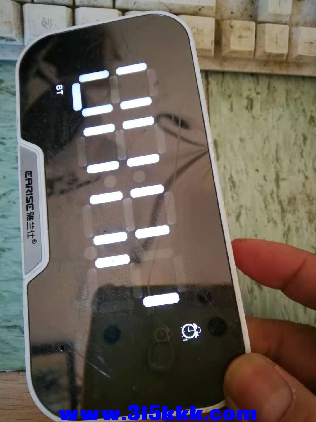 微信图片_202101021108233.jpg