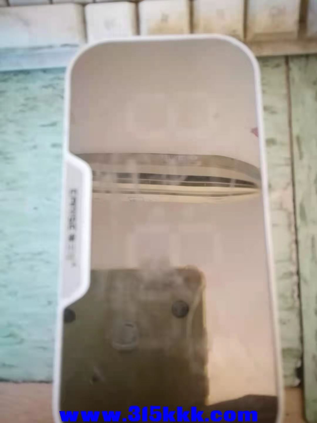 微信图片_202101021108236.jpg