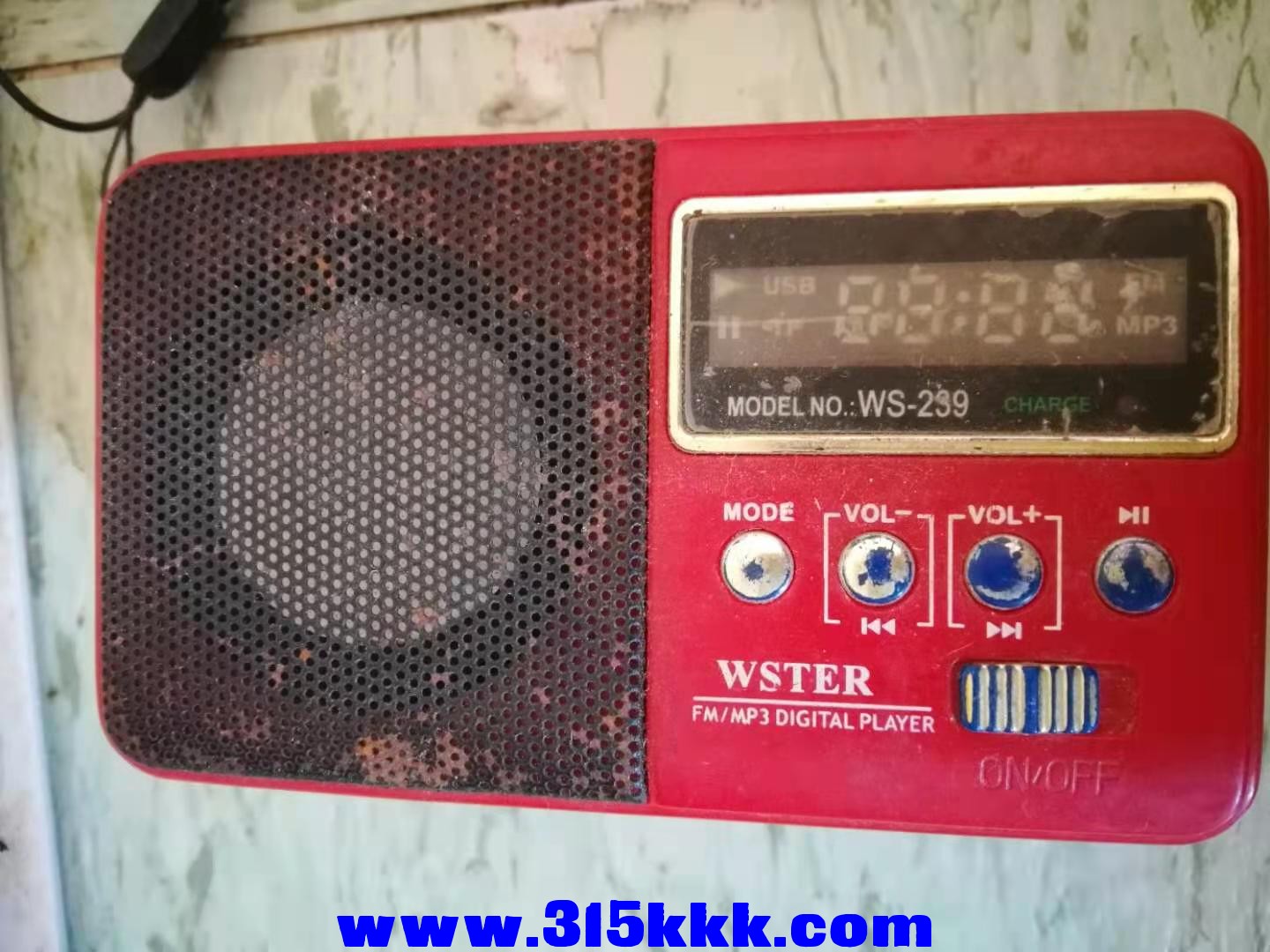 微信图片_202101021108238.jpg