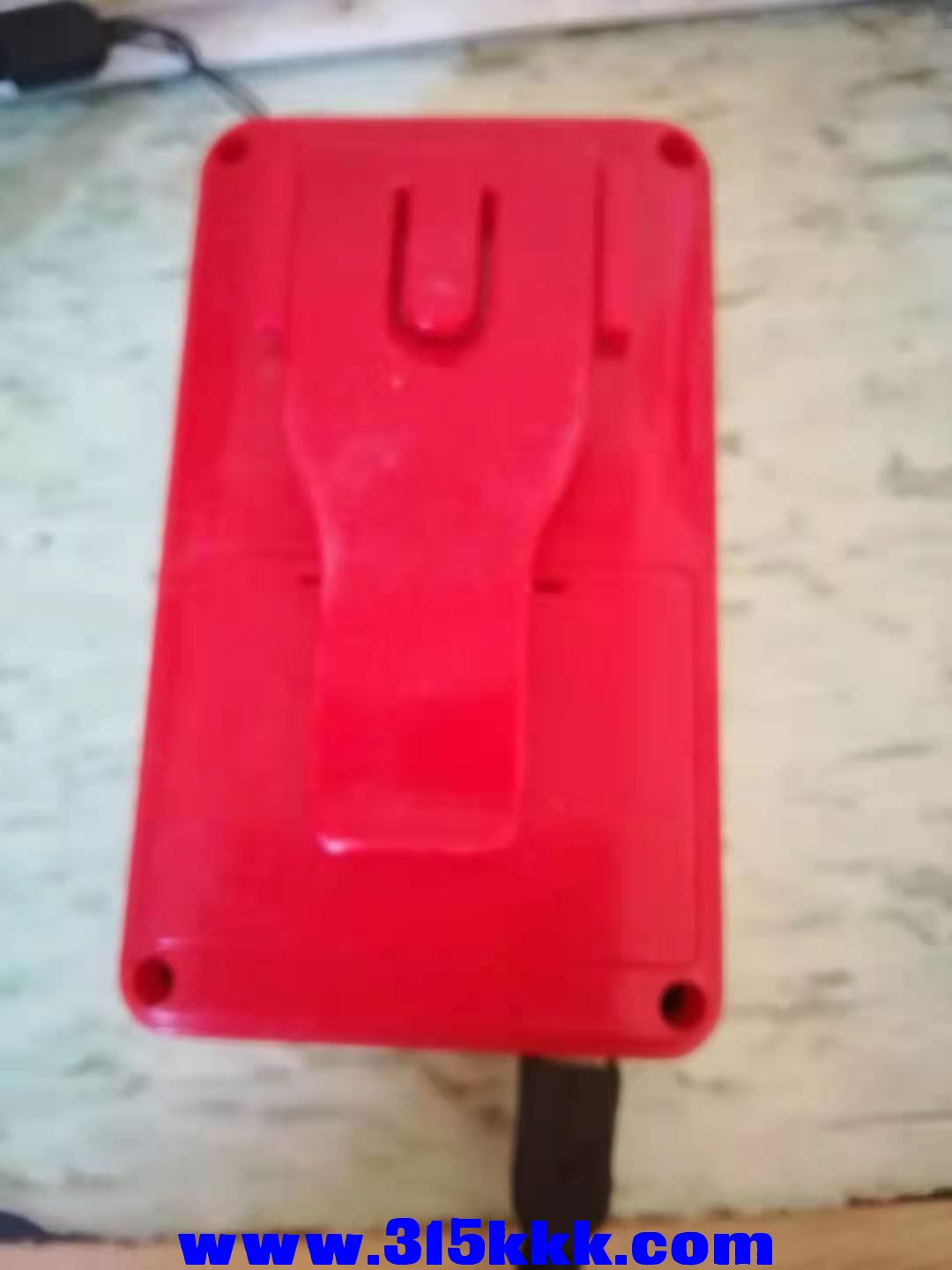 微信图片_2021010211082311.jpg