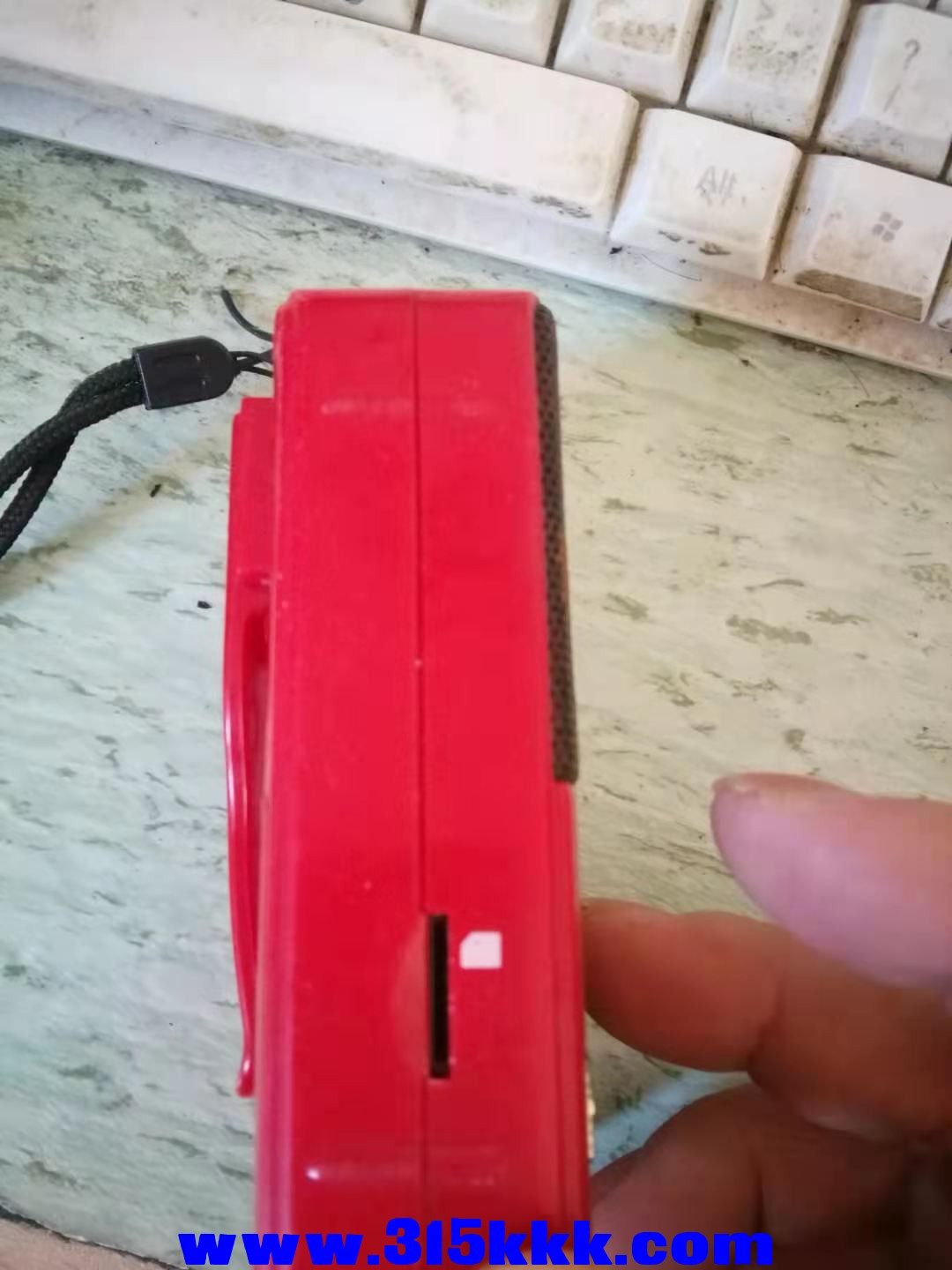 微信图片_2021010211082312.jpg