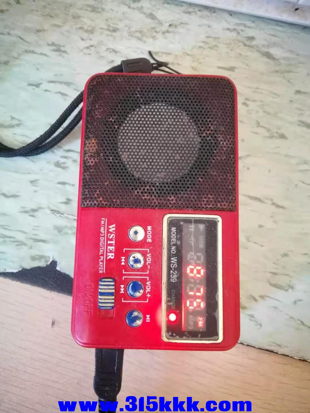微信图片_2021010211082313.jpg
