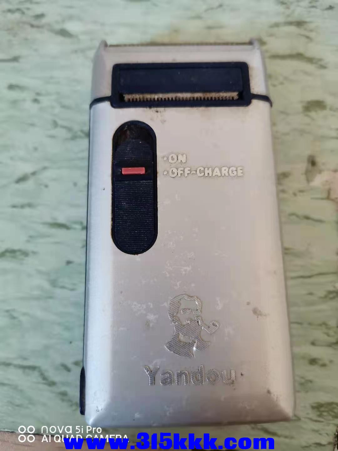 微信图片_202101031034103.jpg