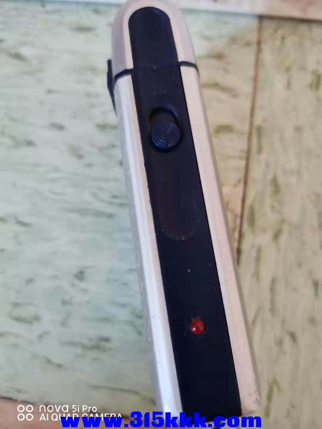 微信图片_202101031034104.jpg