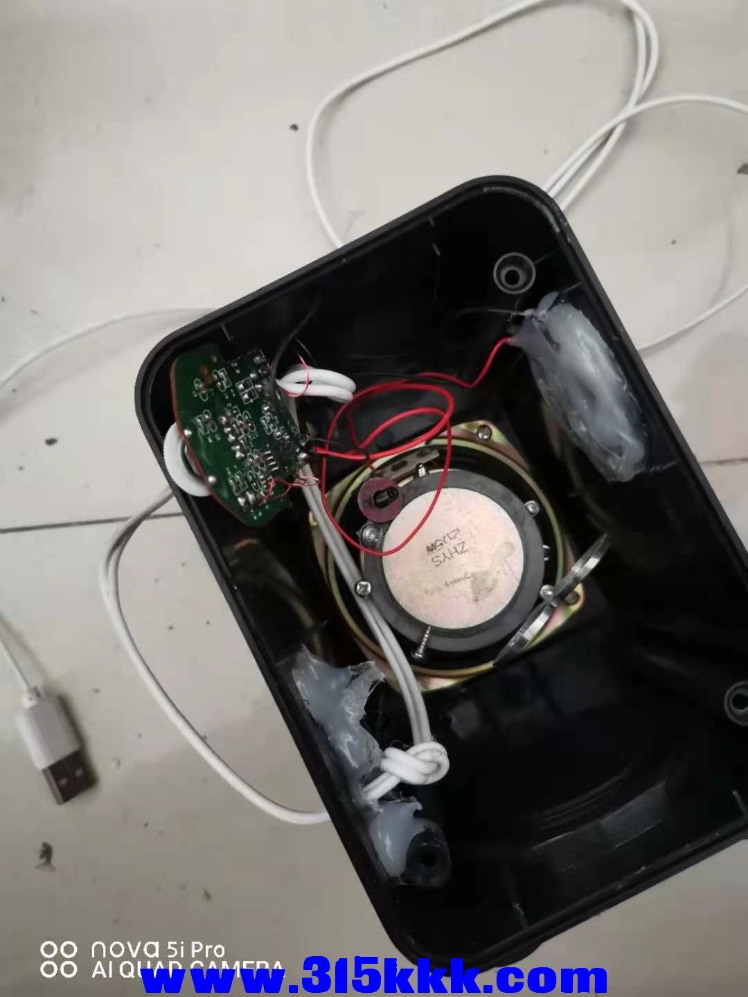 微信图片_202101041149313.jpg