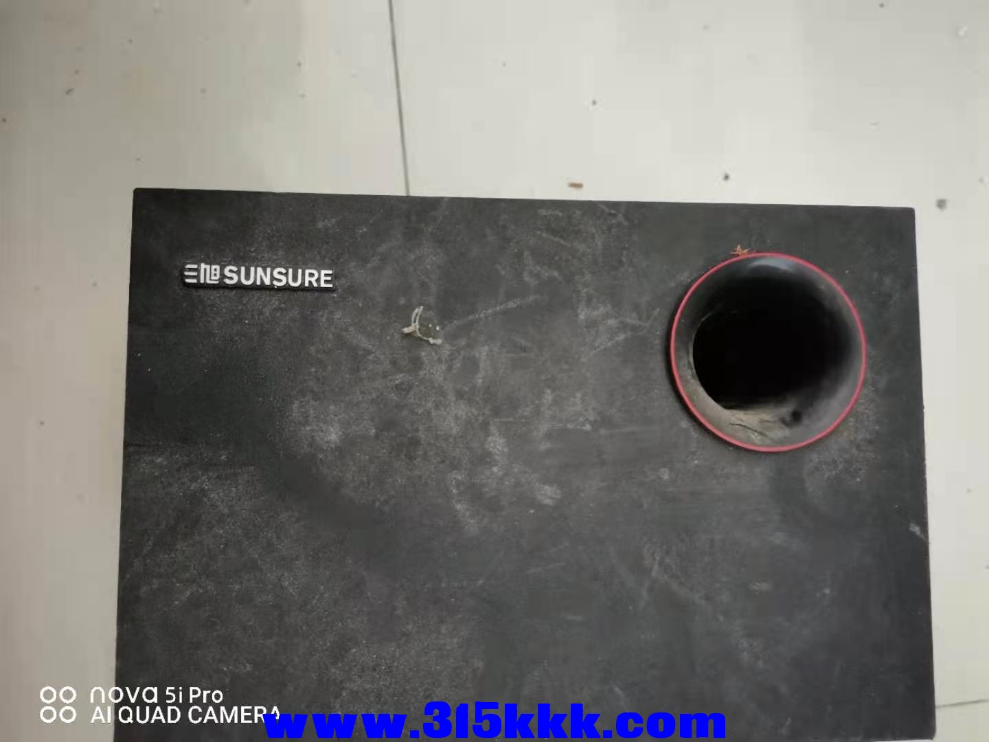 微信图片_202101041149316.jpg