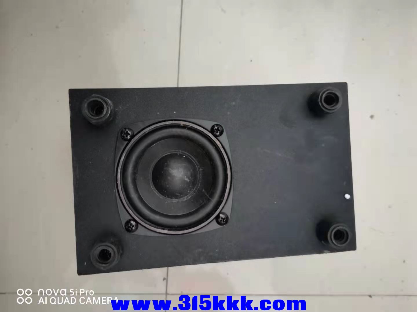 微信图片_202101041149317.jpg