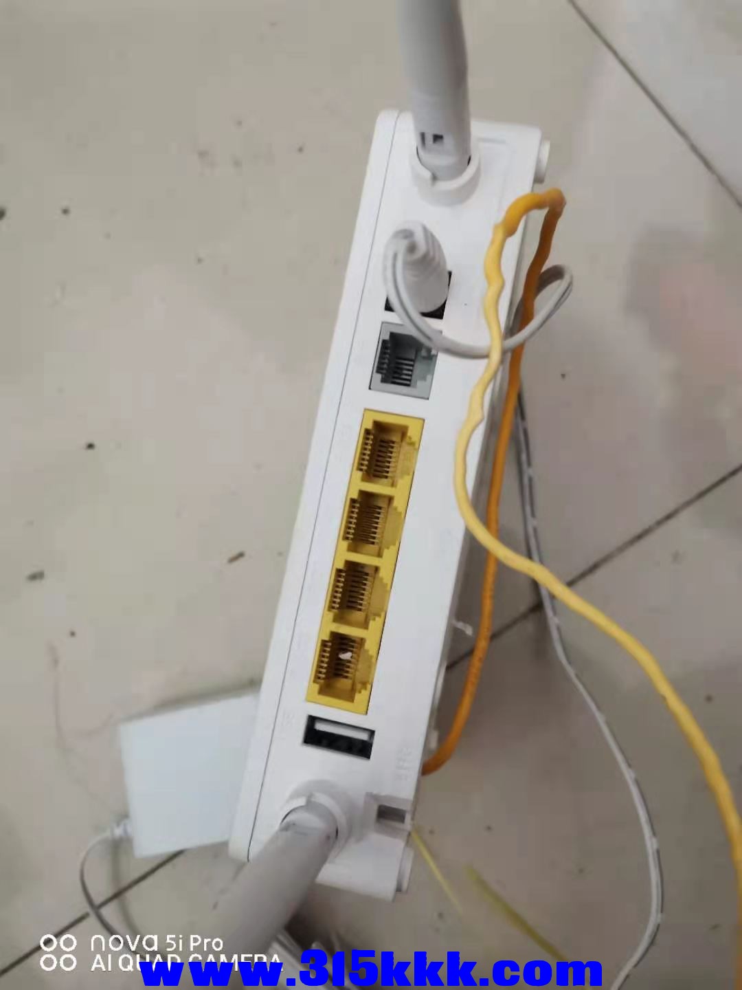微信图片_202101041149319.jpg