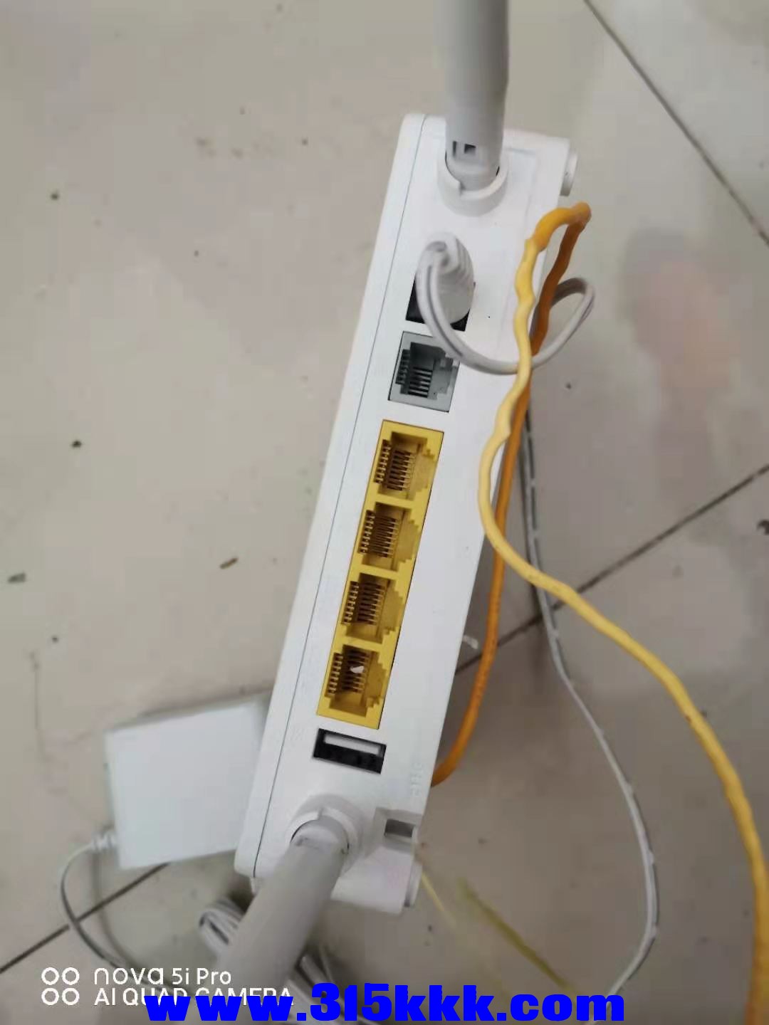 微信图片_2021010411493110.jpg