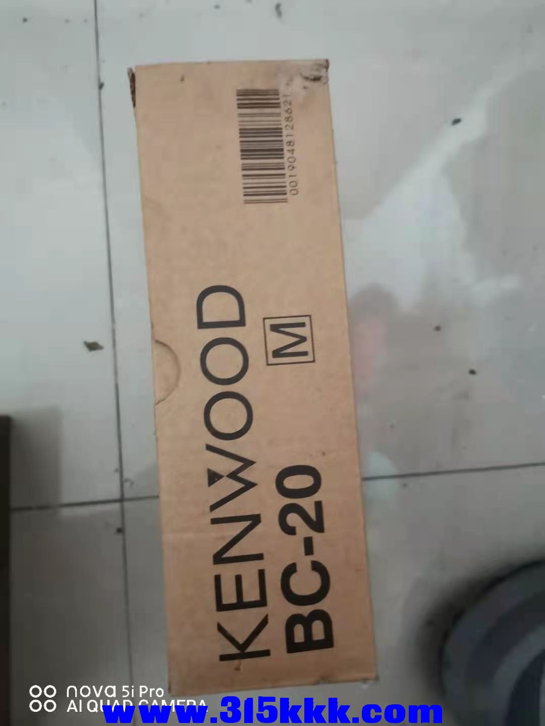 微信图片_2021010411493115.jpg