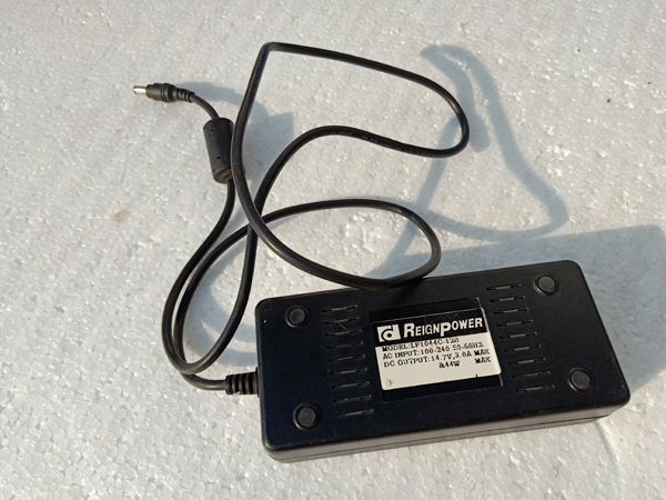 IMG20191220103451.jpg