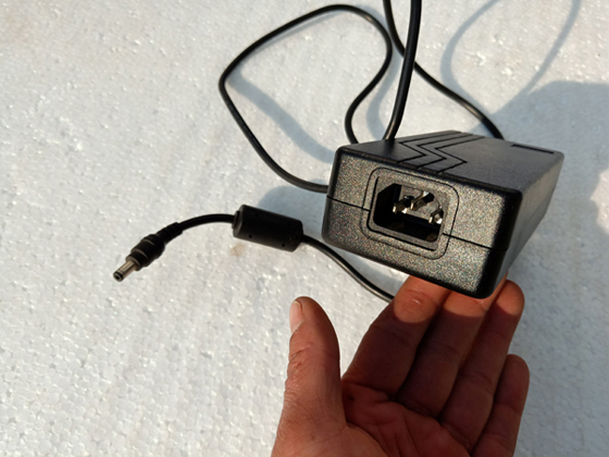 IMG20191220103442.jpg