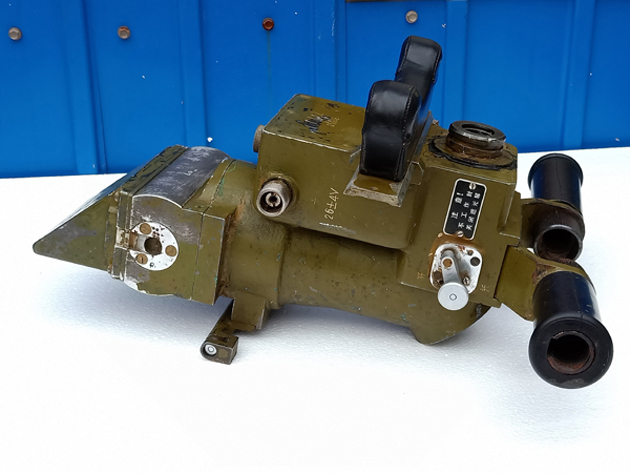 IMG20201116141600.jpg