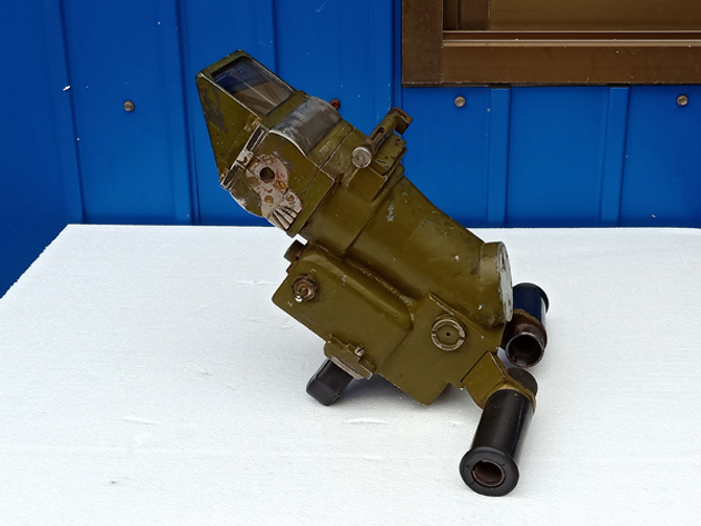 IMG20201116141755.jpg