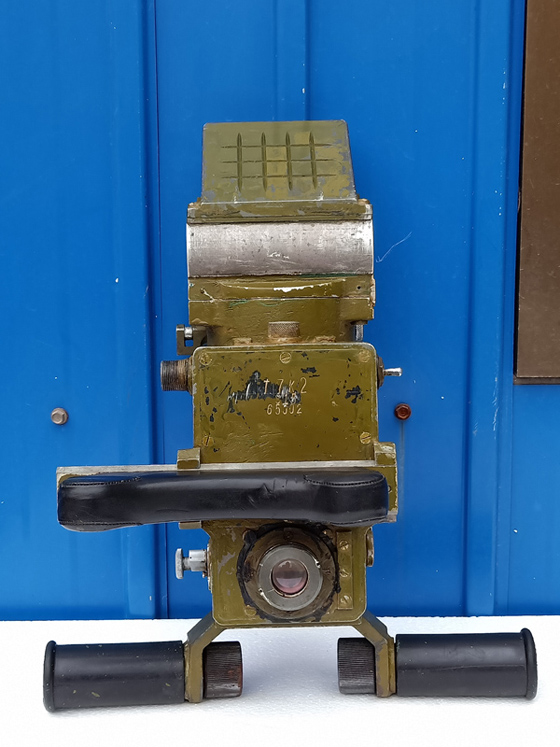 IMG20201116141920.jpg