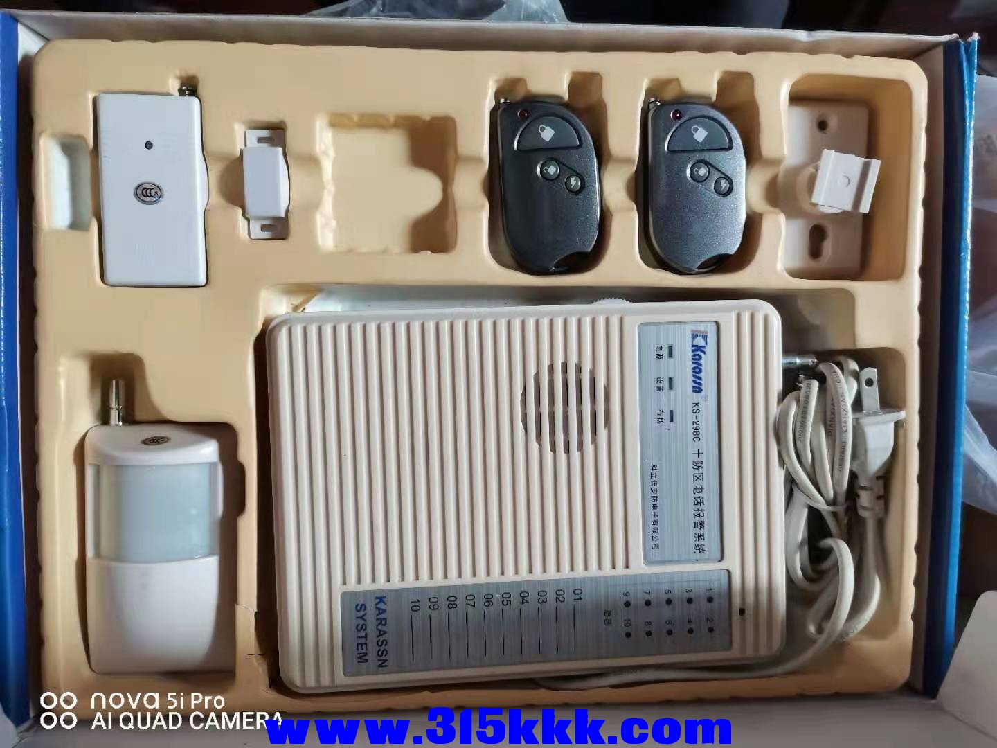 微信图片_202101051046442.jpg
