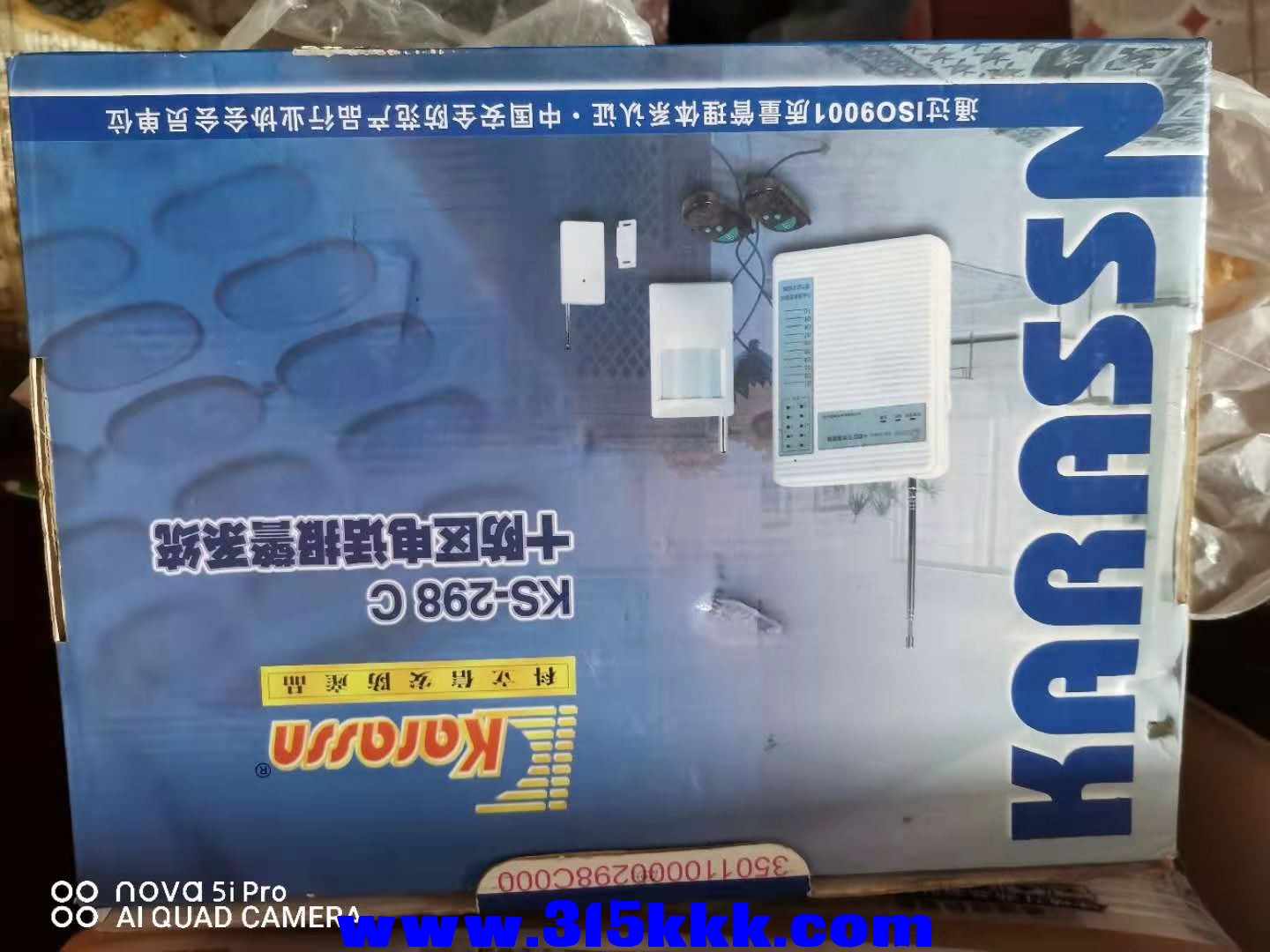 微信图片_202101051046445.jpg