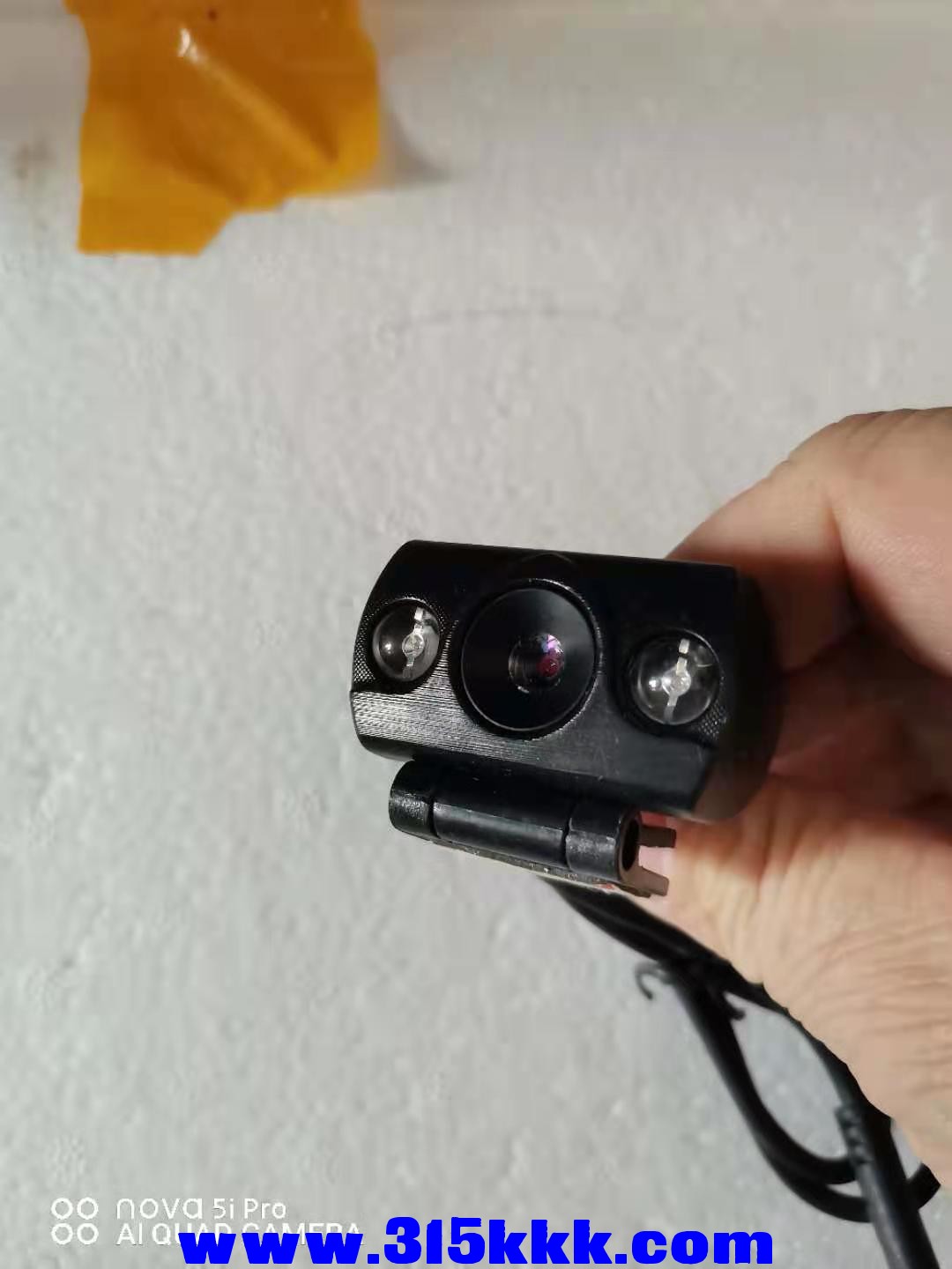 微信图片_202101051046452.jpg