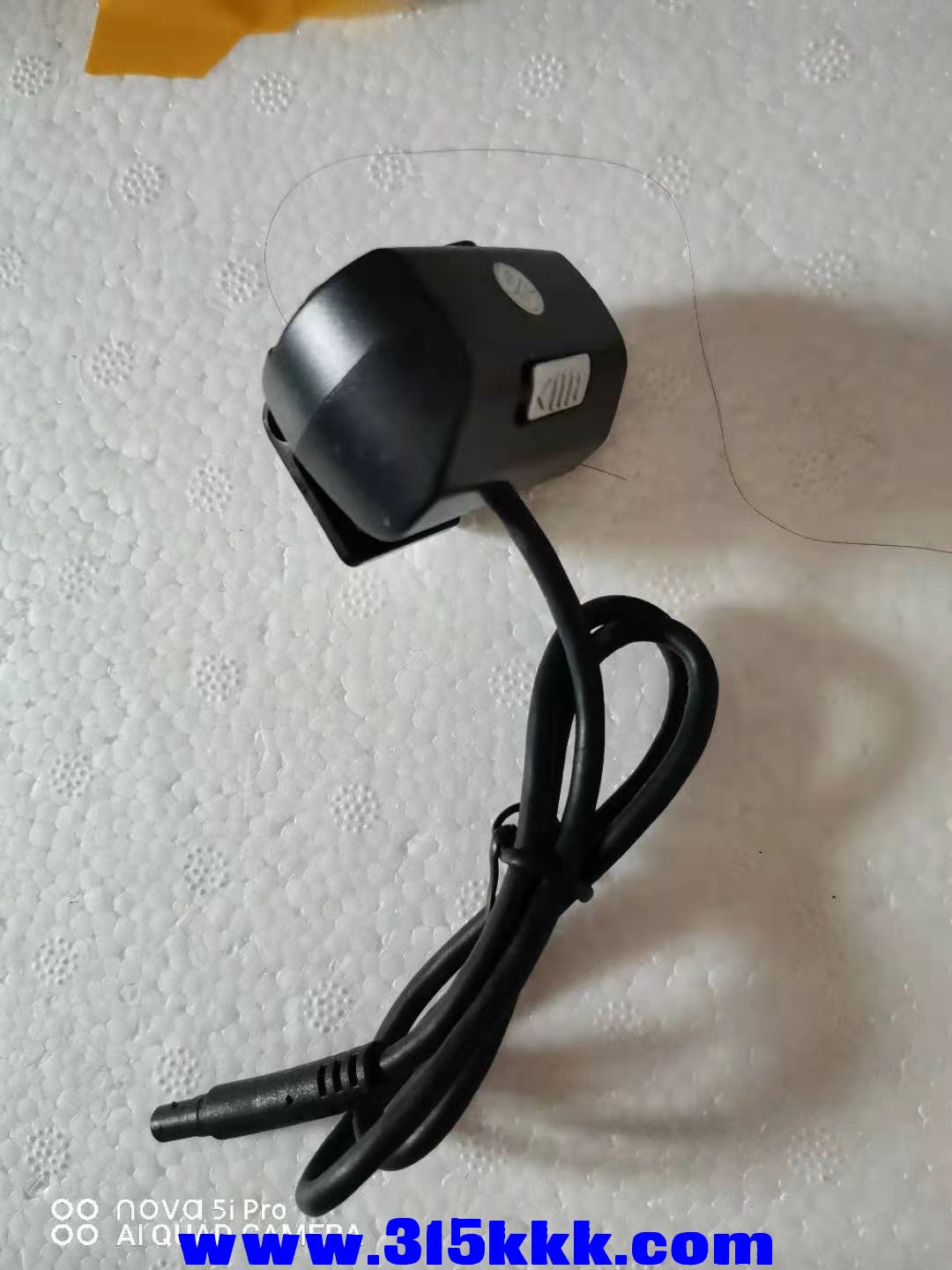 微信图片_202101051046453.jpg