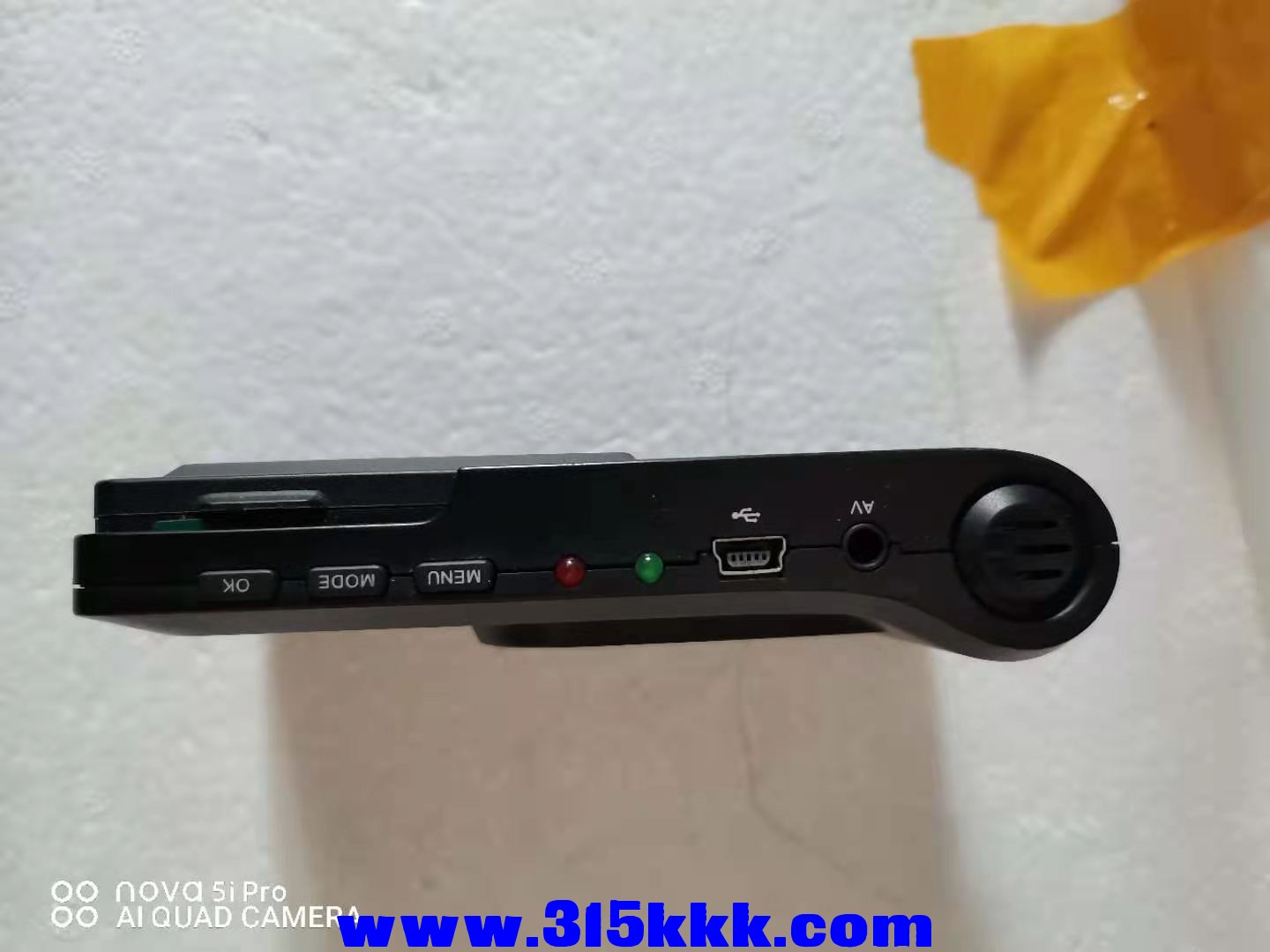 微信图片_202101051046455.jpg