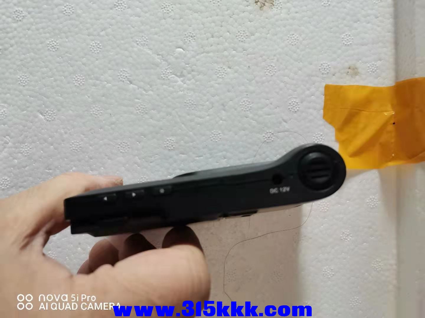 微信图片_202101051046457.jpg