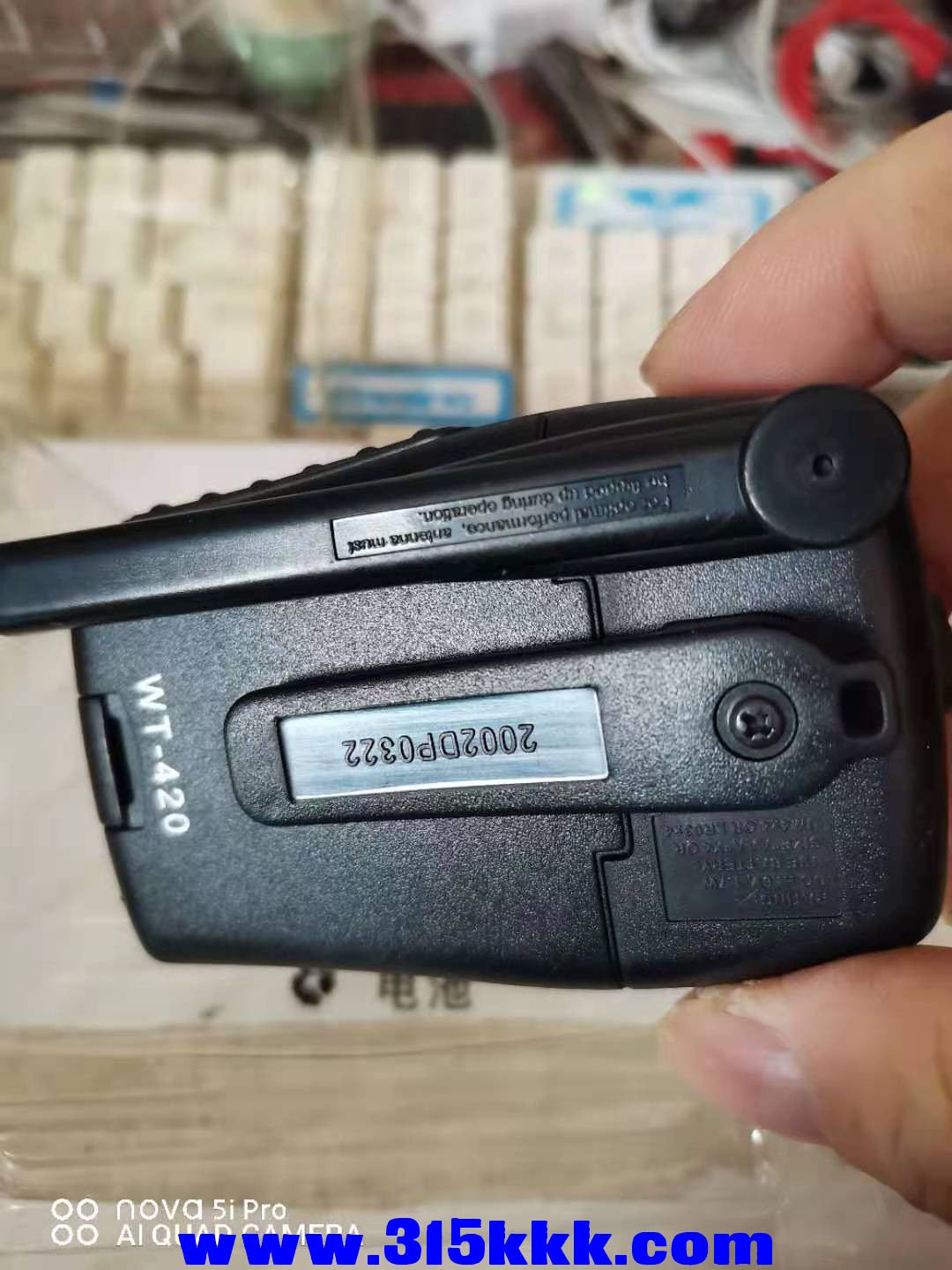 微信图片_202101061139113.jpg