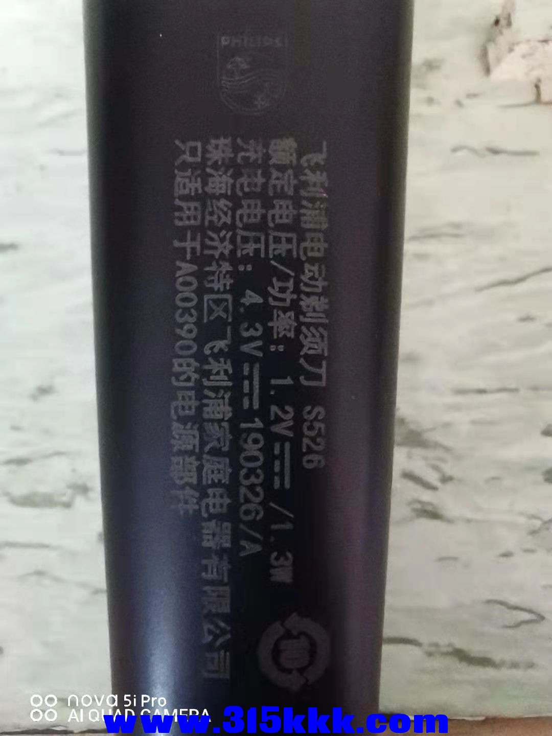 微信图片_20210106153447.jpg