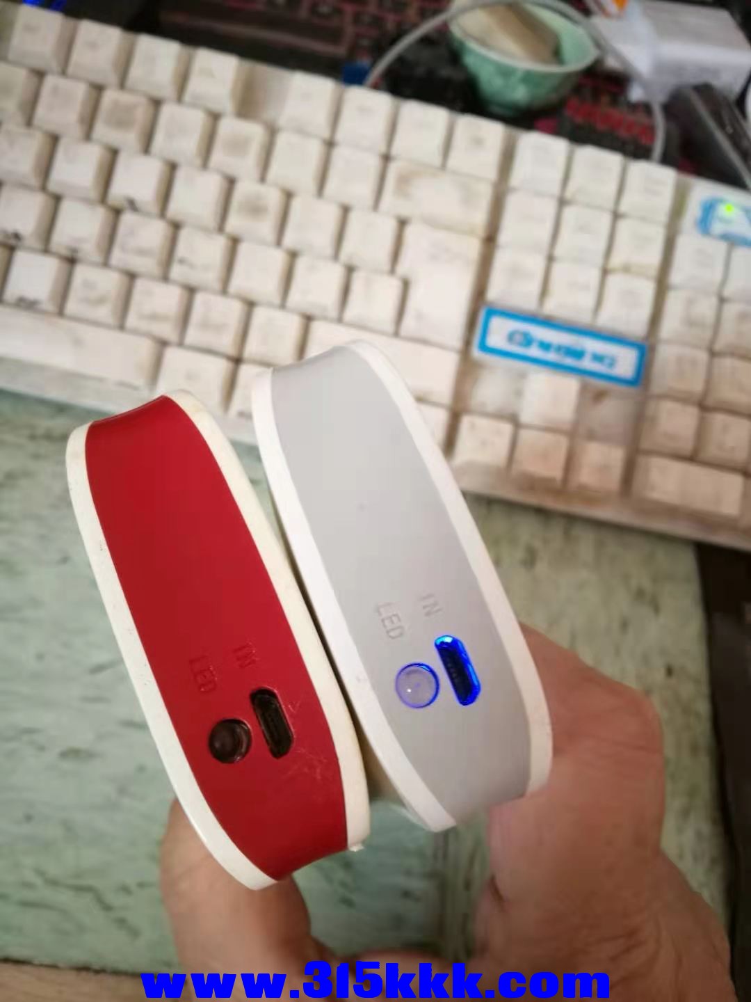 微信图片_20210107104916.jpg