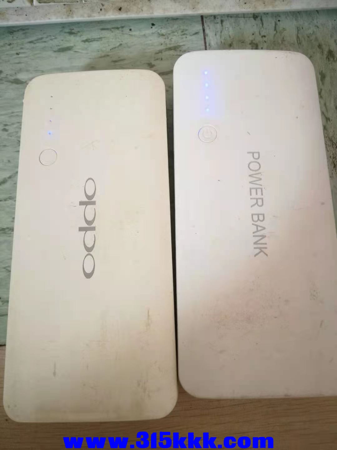 微信图片_20210107104917.jpg