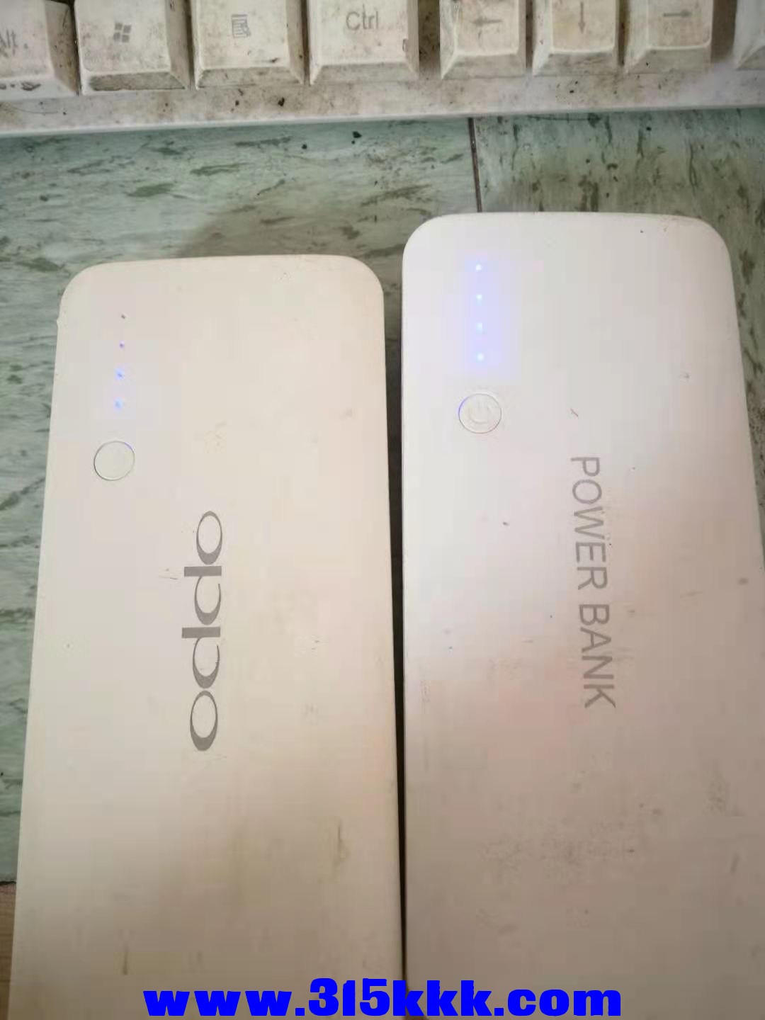 微信图片_202101071049171.jpg
