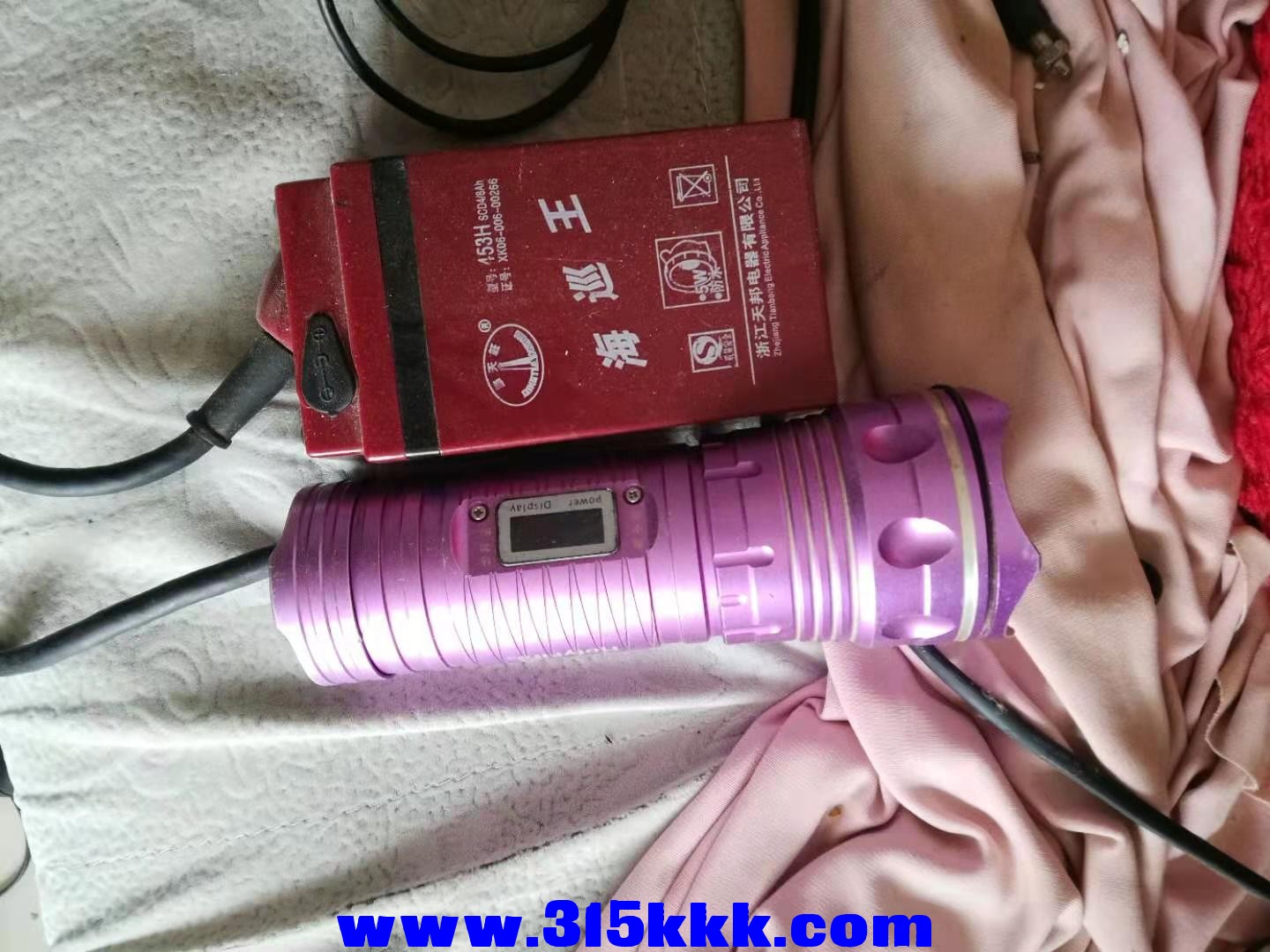 微信图片_202101071257101.jpg