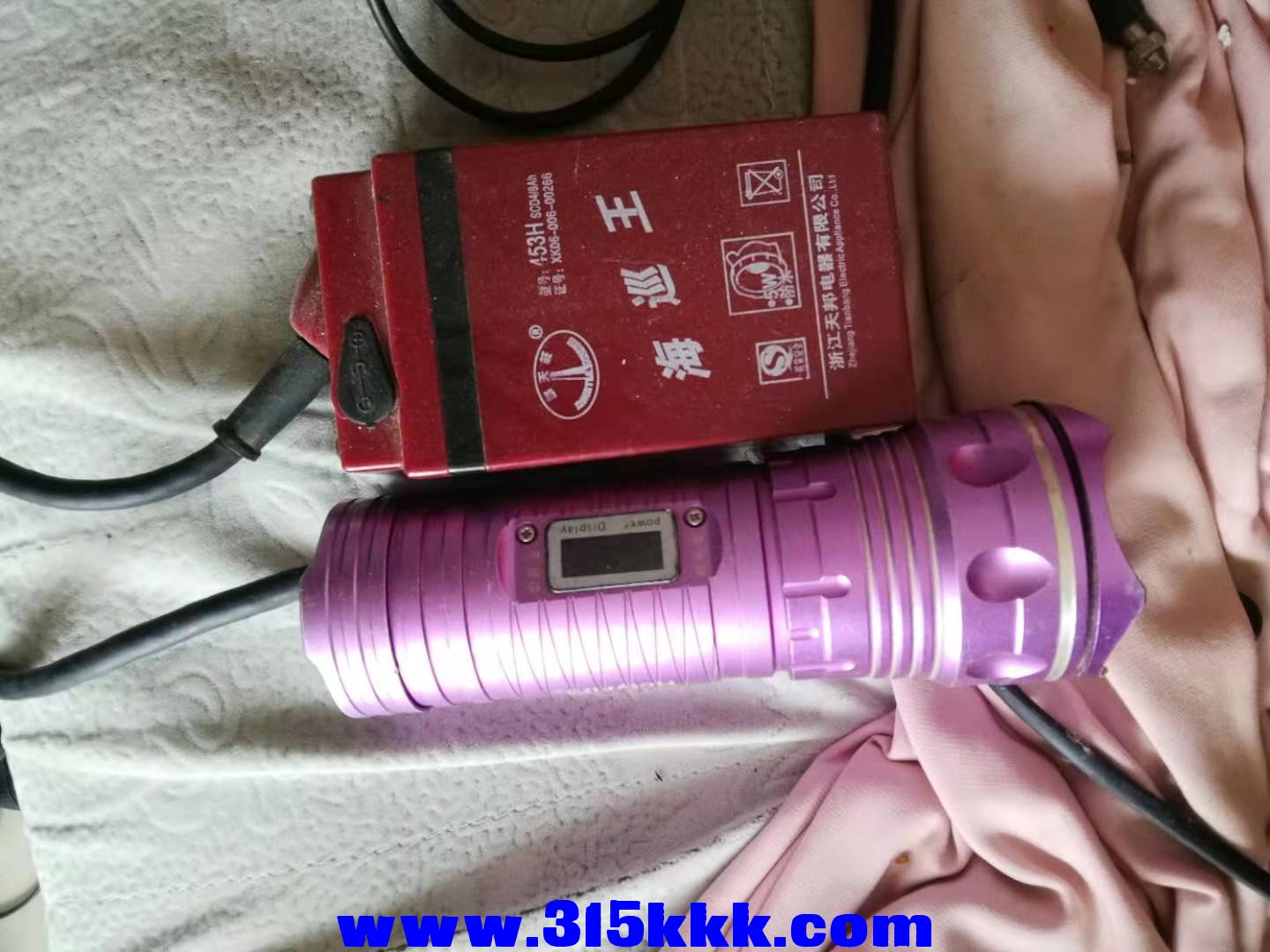 微信图片_20210107125710.jpg
