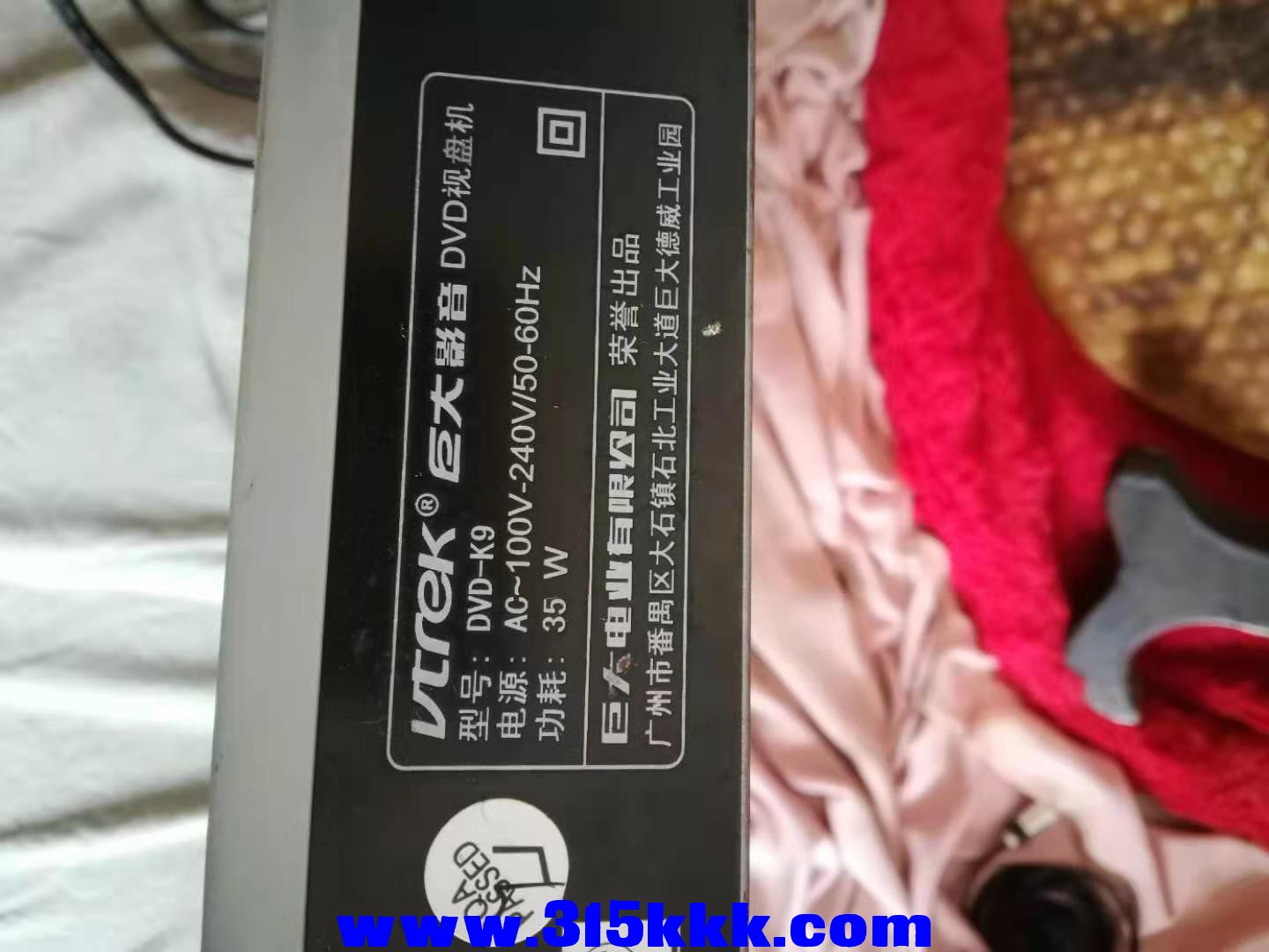 微信图片_202101071257104.jpg