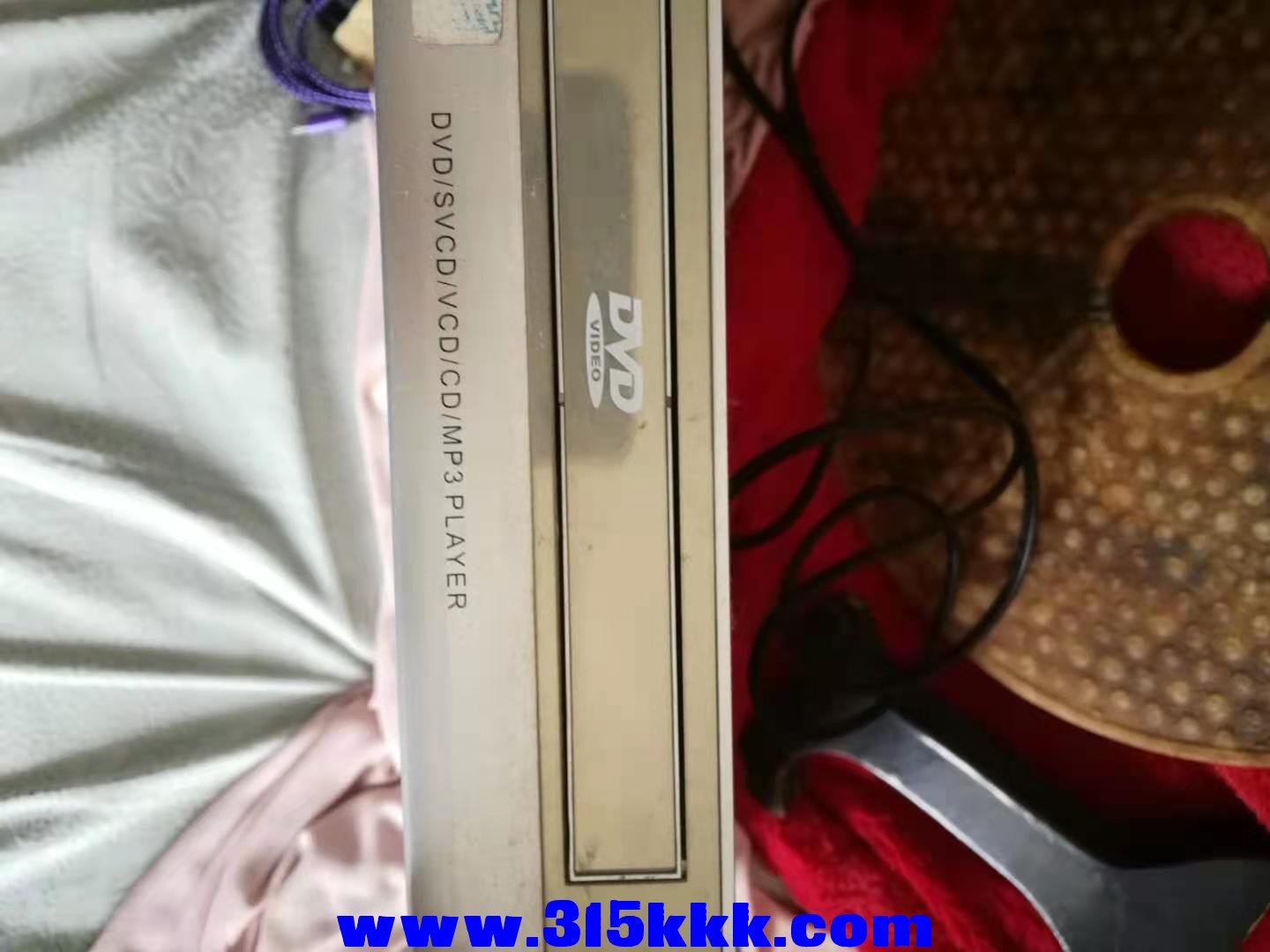 微信图片_202101071257106.jpg