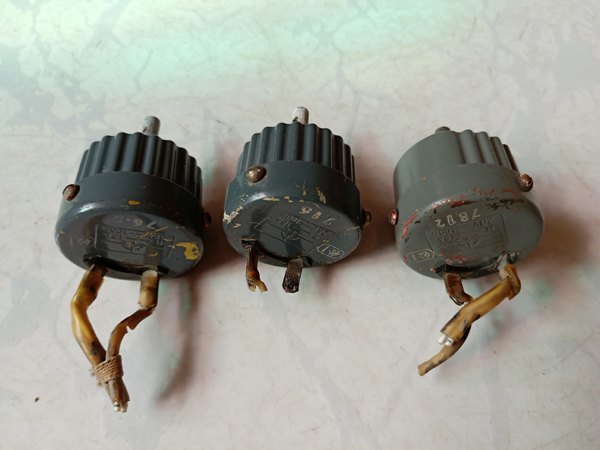 IMG20191101125254.jpg