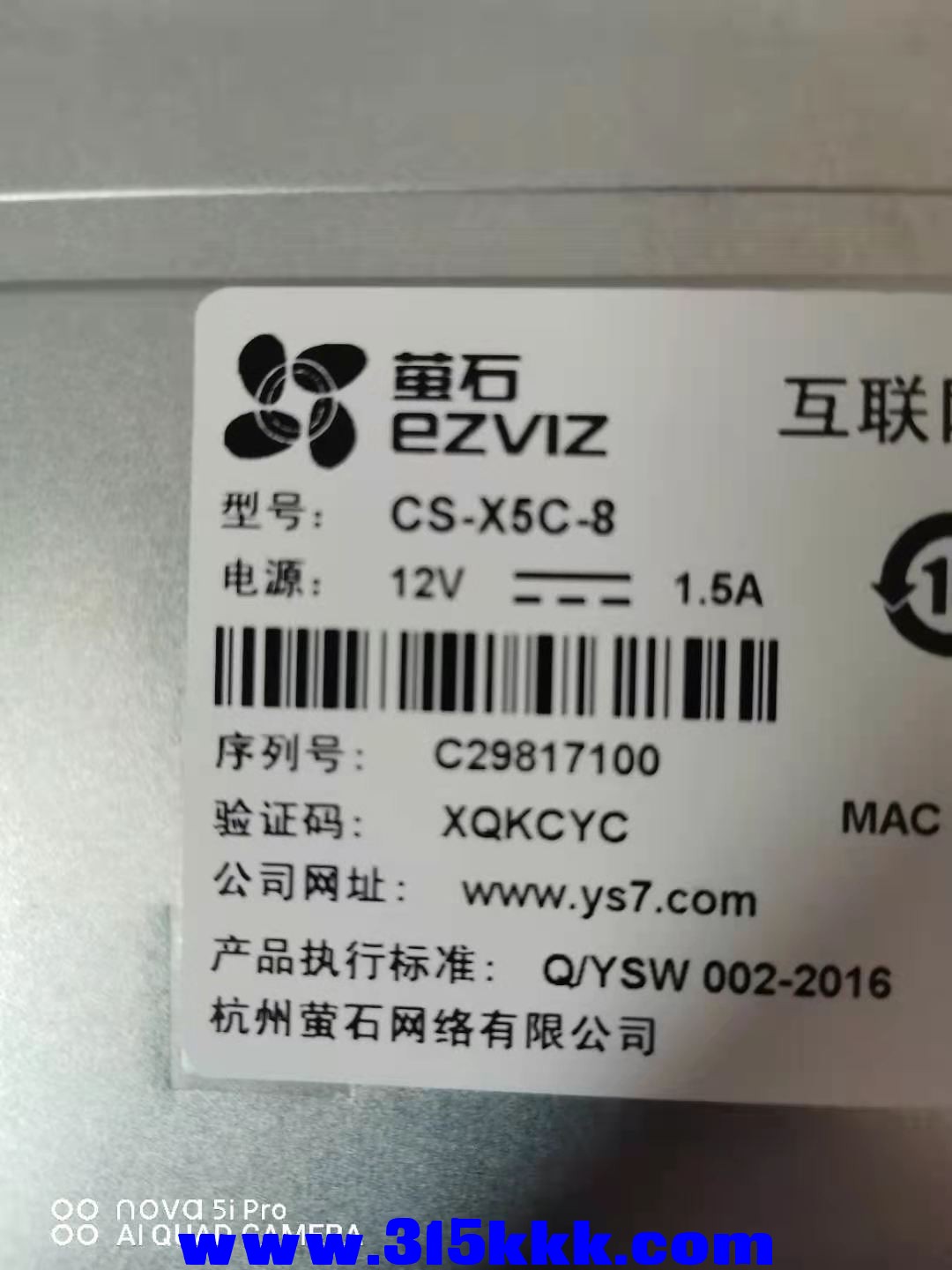 微信图片_20210108100458.jpg