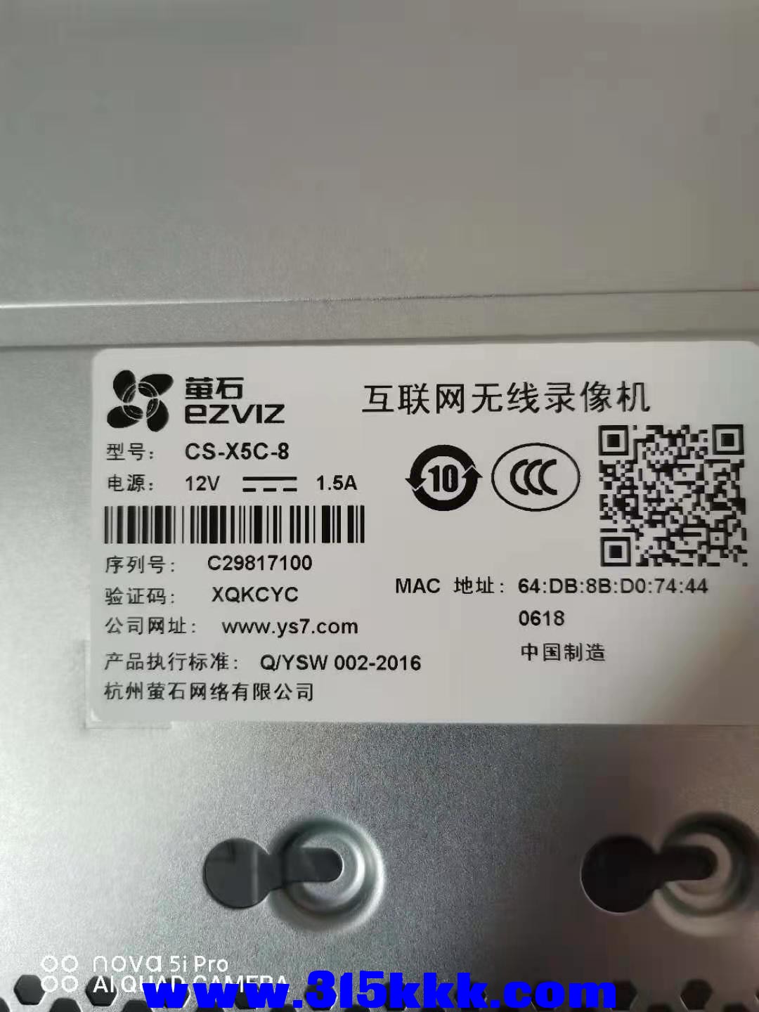 微信图片_202101081004581.jpg