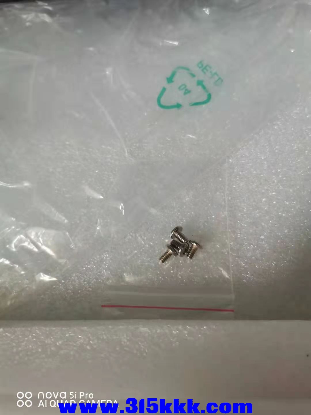 微信图片_202101081004582.jpg