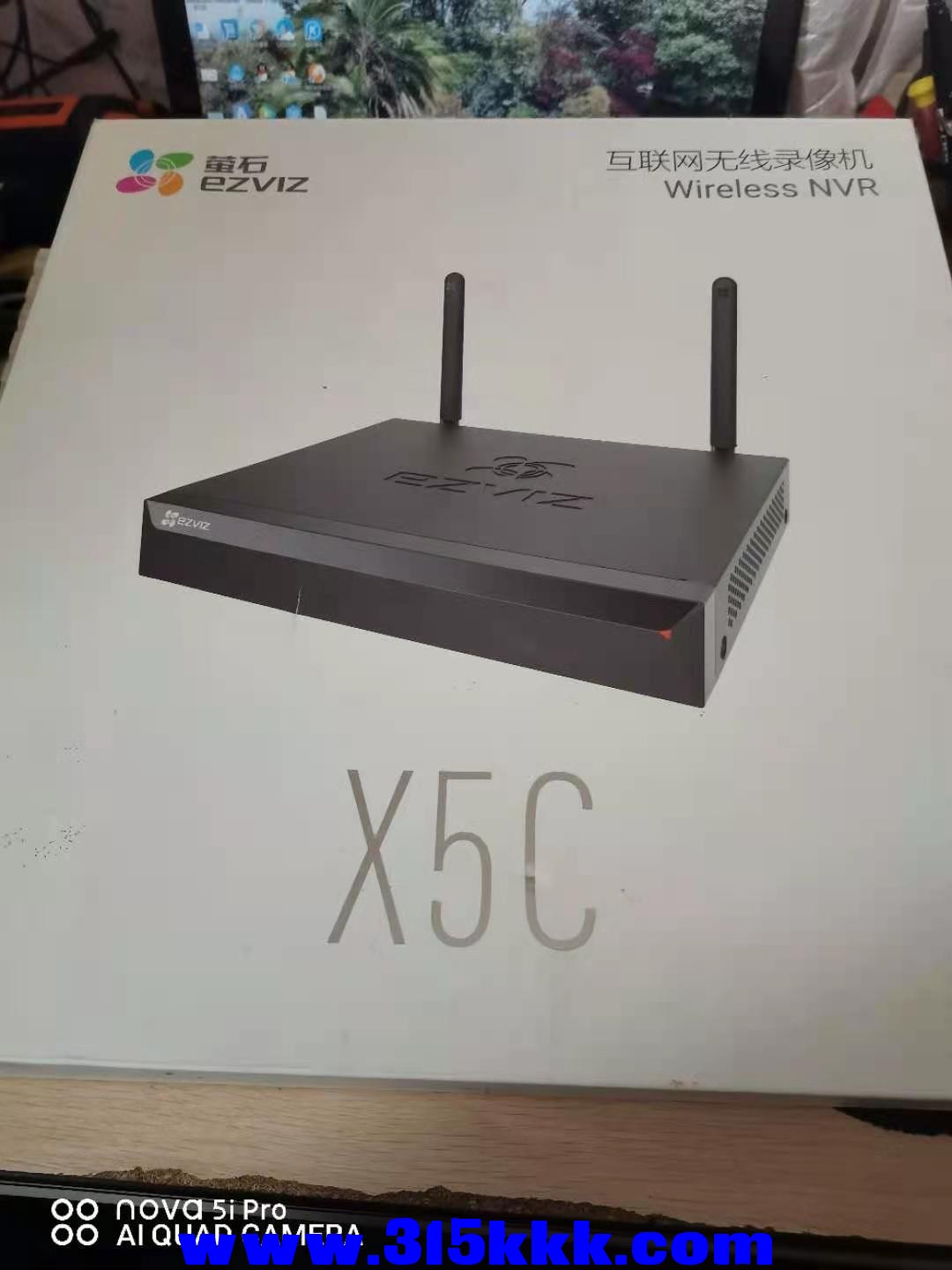 微信图片_202101081004586.jpg