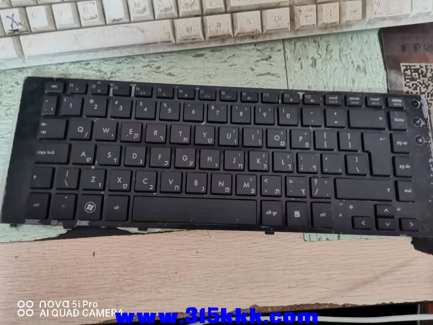 微信图片_202101081015381.jpg