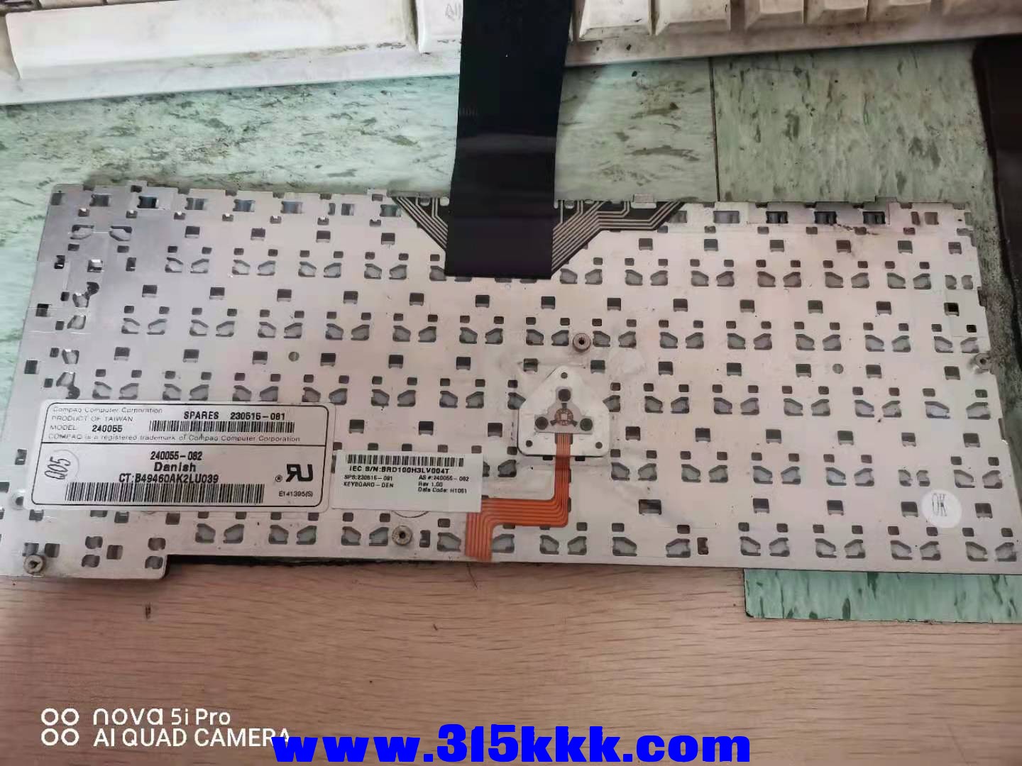 微信图片_202101081015384.jpg