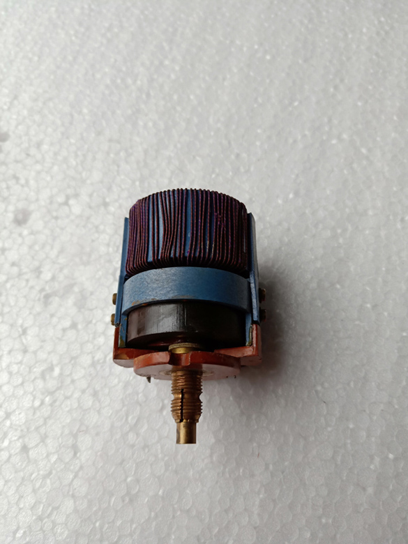 IMG20191209115548.jpg