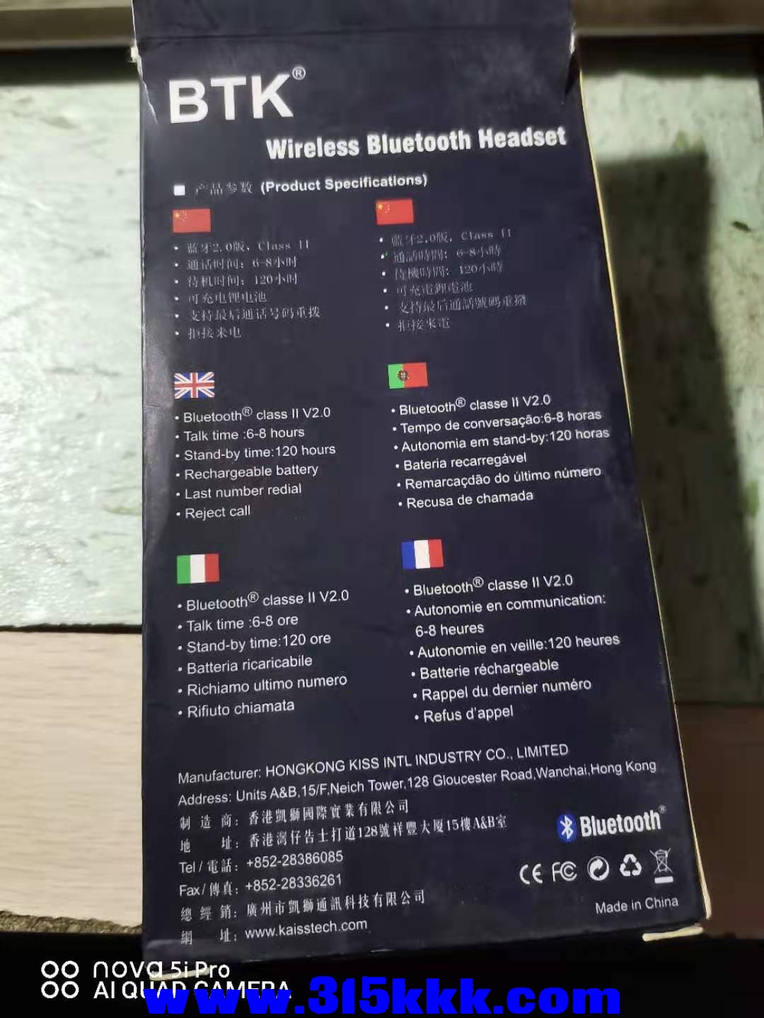 微信图片_20210108233413.jpg