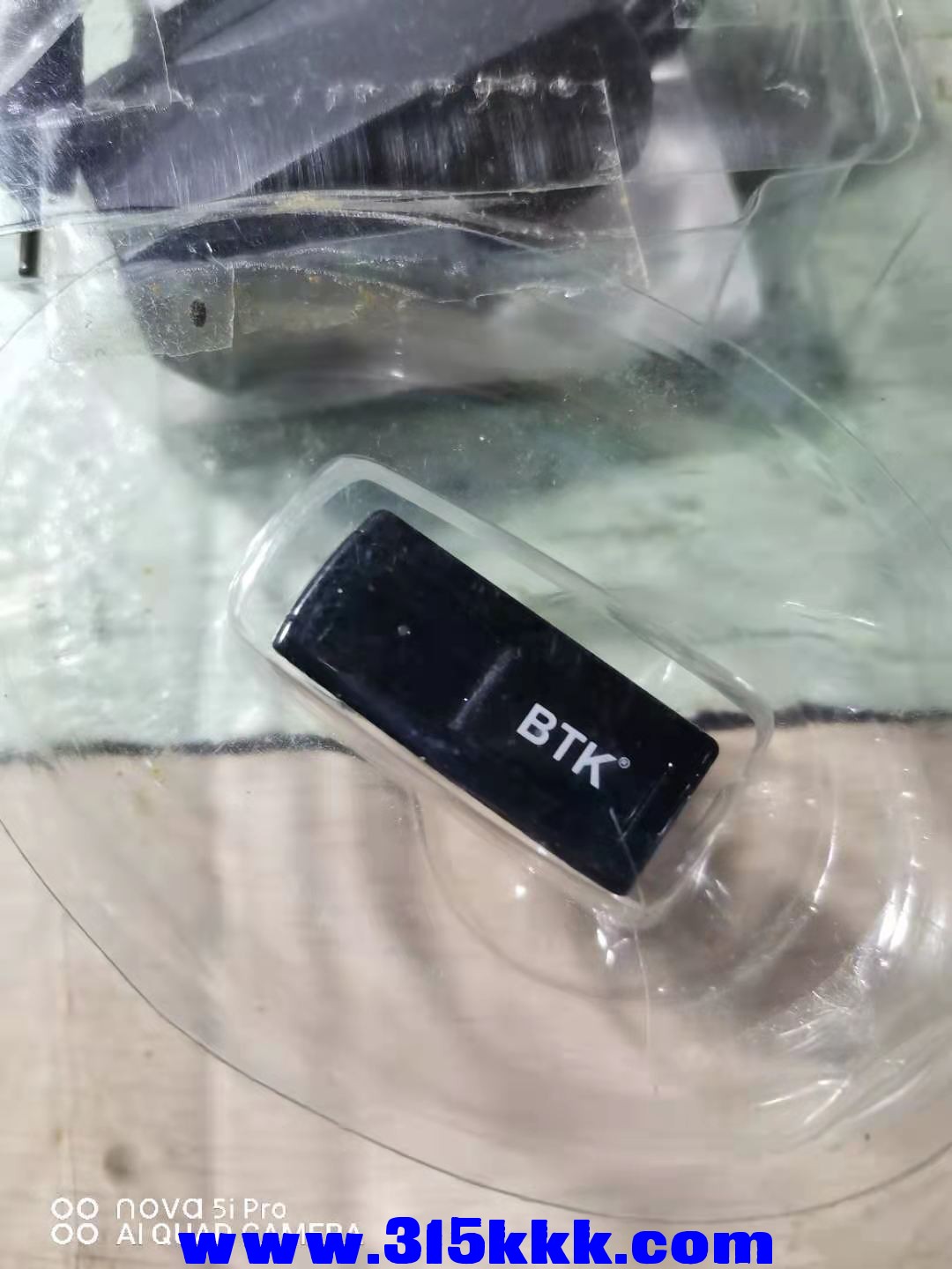 微信图片_202101082334133.jpg