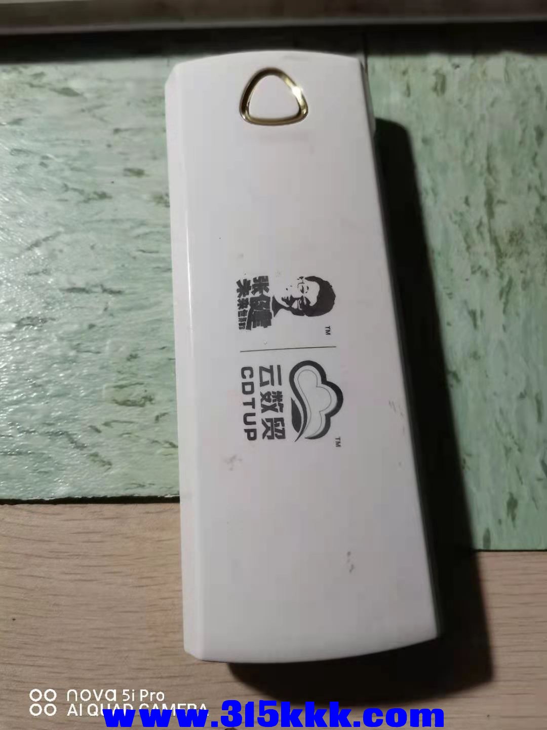 微信图片_202101082334138.jpg