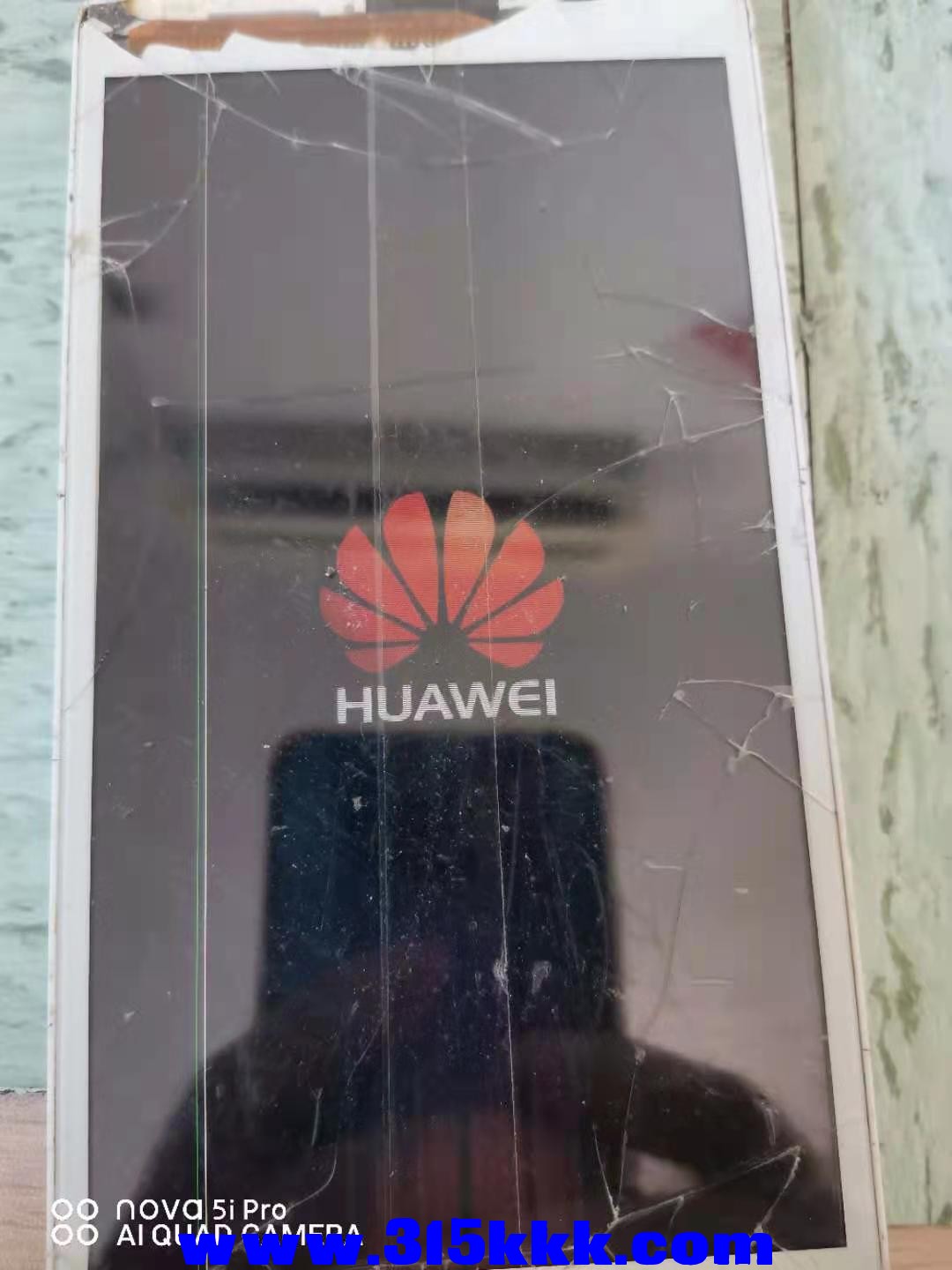 微信图片_202101091003393.jpg